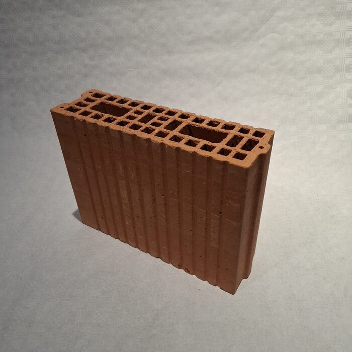 Unitec Lijmsnelbouw 100/249