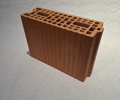 Unitec Lijmsnelbouw 120/249