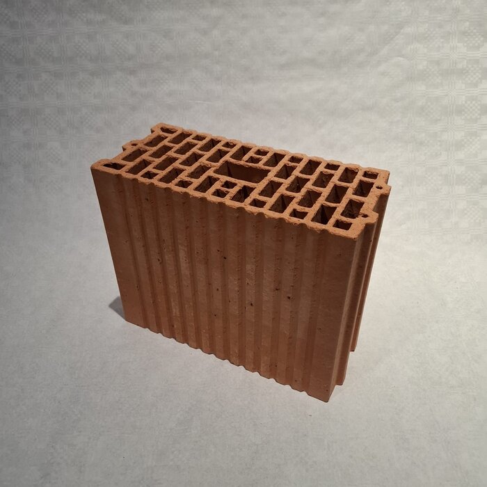 Unitec Lijmsnelbouw 140/249