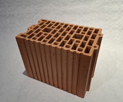 Unitec Lijmsnelbouw 200/249