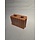 Sonido lijmblokken 240x140x174