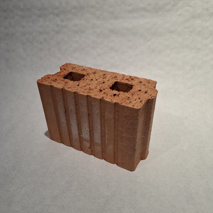 Sonido lijmblokken 240x140x174