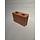 Sonido lijmblokken 240x120x174