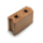 Sonido metselblokken 240x140x100