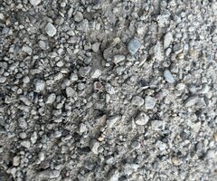 Beton mengsel zand - grind 4-12 - big-bag à 1 m3