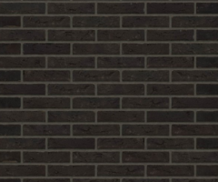 Gevelsteen Antraciet HV WF