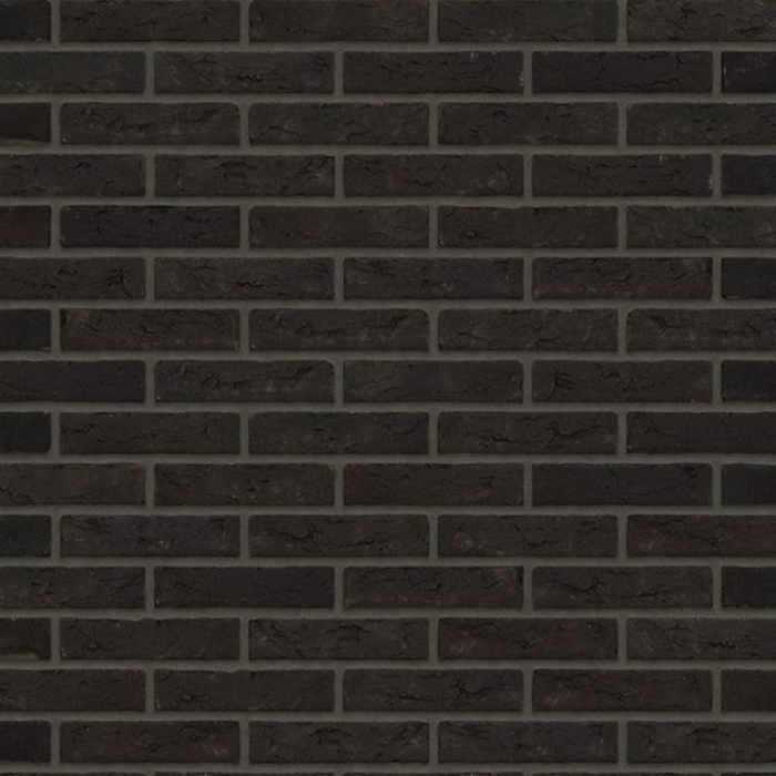 Gevelsteen Antraciet HV WF