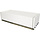 Gipsplaat AK 9,5mm 1200x3000mm