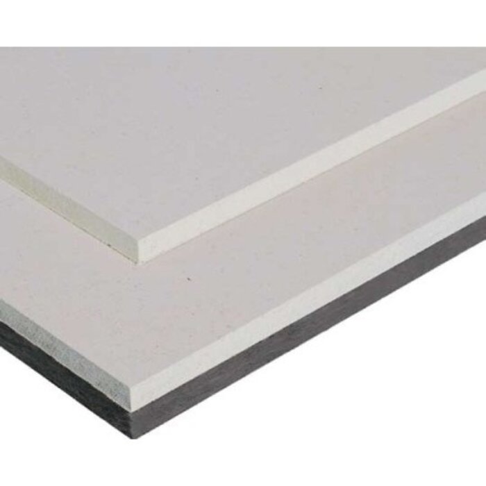 30x Fermacell 2e16 vloerplaat 29mm Vilt