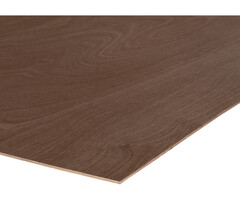 Greenplex Multiplex WBP FSC 5.5mm