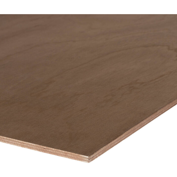 Greenplex Multiplex WBP FSC 9.0mm, 244x122cm