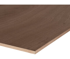 Greenplex Multiplex WBP FSC 12.0mm