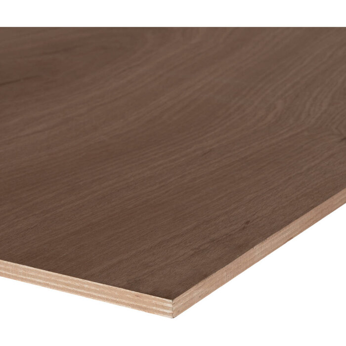 Greenplex Multiplex WBP FSC 12.0mm, 244x122cm