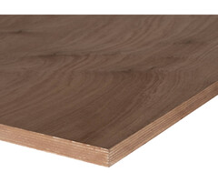 Greenplex Multiplex WBP FSC 22.0mm