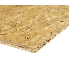 OSB-3 TG4 18mm, 244x59cm