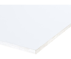 Interprime interieur gegrond 15mm, 250x122cm