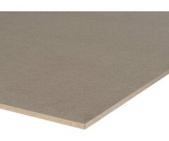 MDF 9mm, 244x122cm