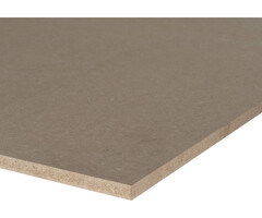 MDF 15mm, 244x122cm