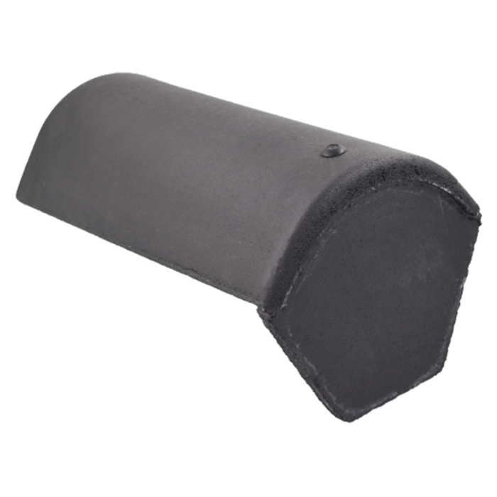 Sneldek uni-eindvorst Antraciet