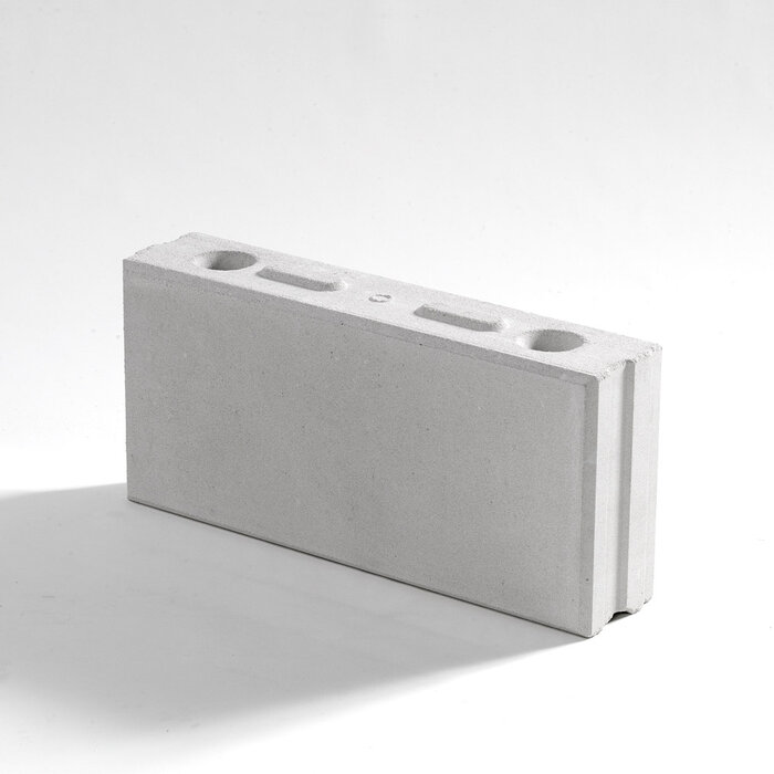 KST Kalkzandsteen Vellingblok V69-298 CS12