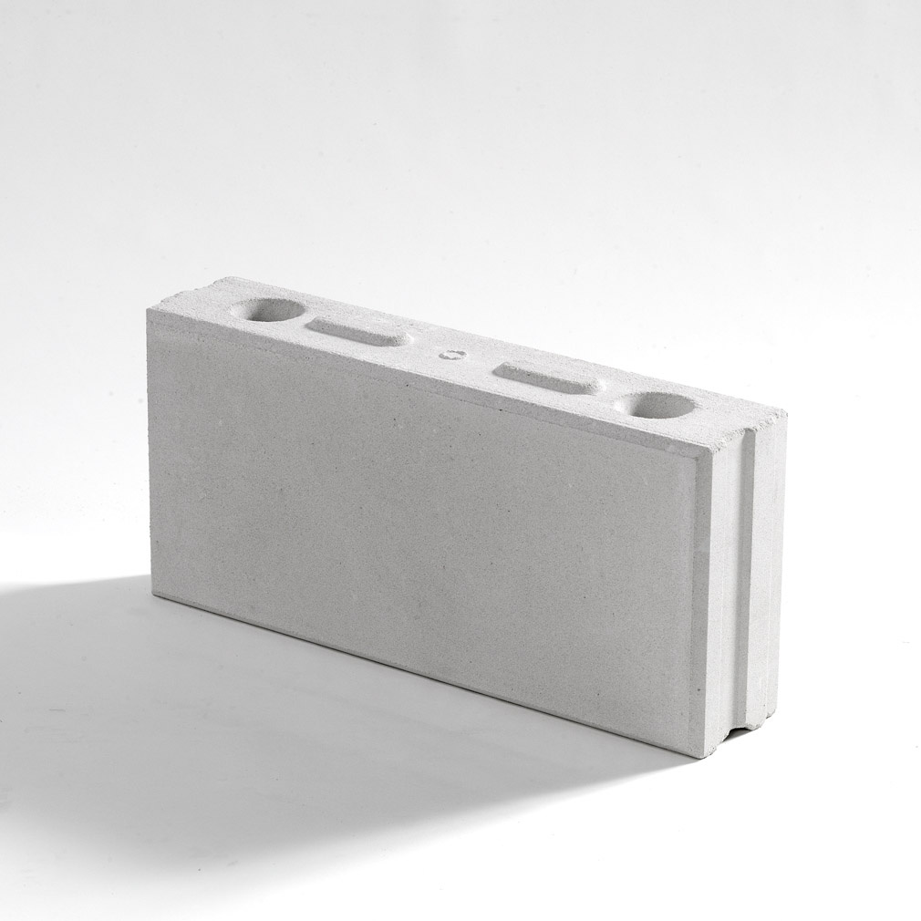 KST Kalkzandsteen Vellingblok V69-298 CS12