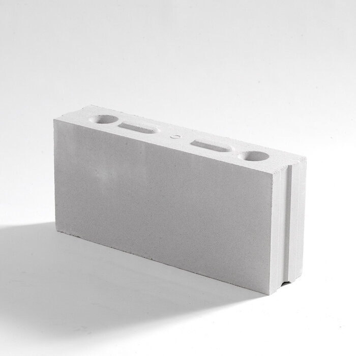 KST Kalkzandsteen Lijmblok L69-298 CS12