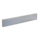 Opsluitband 5x15x100cm Grijs