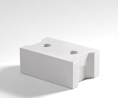 KST Kalkzandsteen Metselblok M214-157 CS20