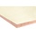 Greenplex Multiplex WBP FSC 15.0mm, 250x122cm