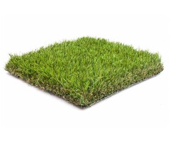 Gardenlux Kunstgras Cloud Grass 4mtr. breed poolhoogte 38mm - Afname per 4 m2