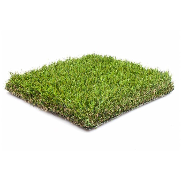 Gardenlux Kunstgras Cloud Grass 4mtr. breed poolhoogte 38mm - Afname per 4 m2
