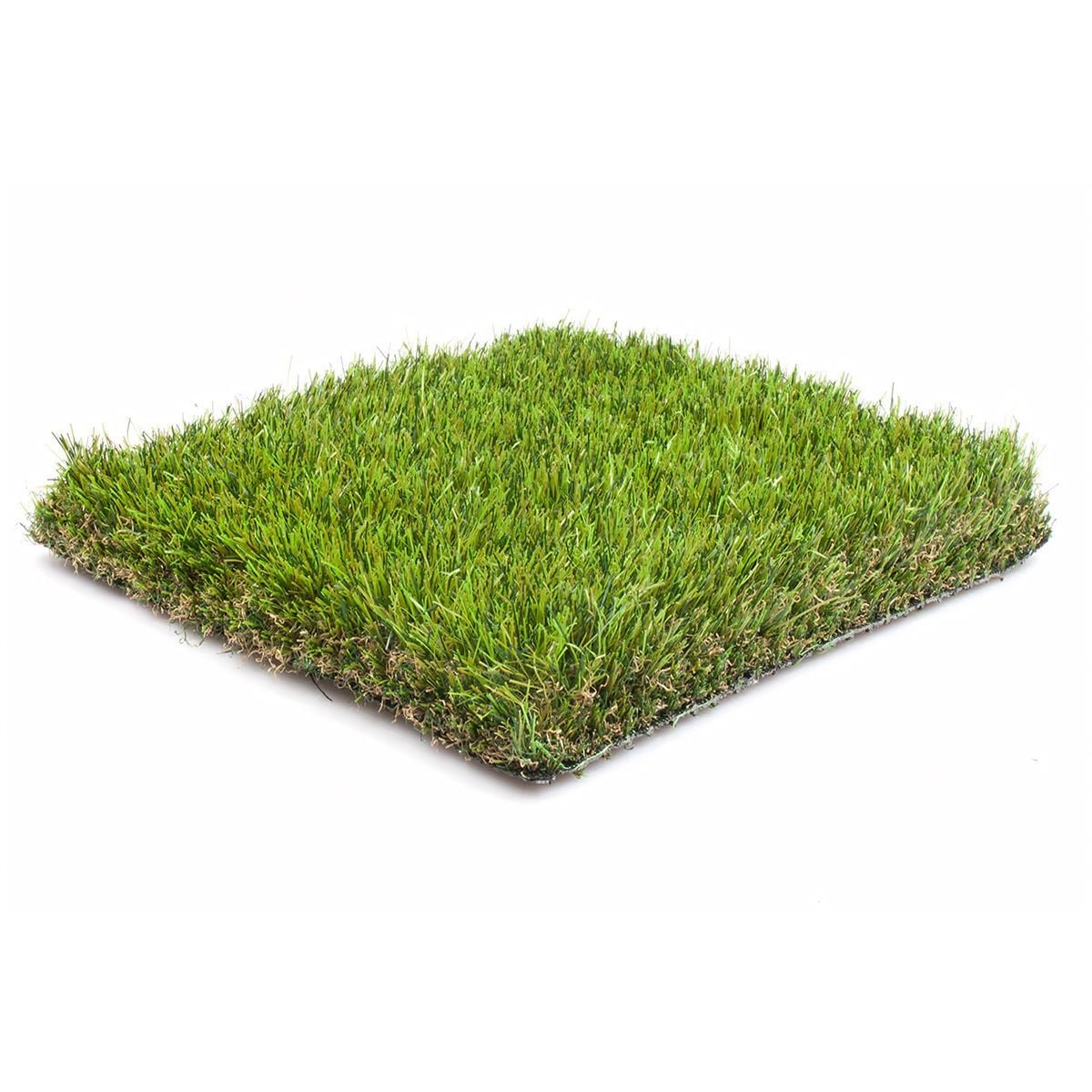 Gardenlux Kunstgras Cloud Grass 4mtr. breed poolhoogte 38mm - Afname per 4 m2