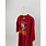 NFL Teams San Francisco 49ers Tee - 2XL (Fits XL)