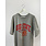 Unbranded Ohio State Basketball Tee - XL (Fits L)