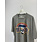 Russel 2010 World Series Tee - 2XL (Fits L)