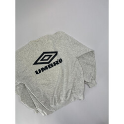 Umbro MYSA Classic - XL (Fits L)