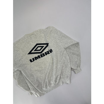 Umbro MYSA Classic - XL (Fits L)