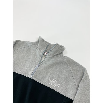 Unbranded Ron Jon Surf Shop Zip Fleece - M (Fits S)