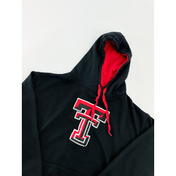 Unbranded Texas Tech Raiders NBA - L (Fits M)