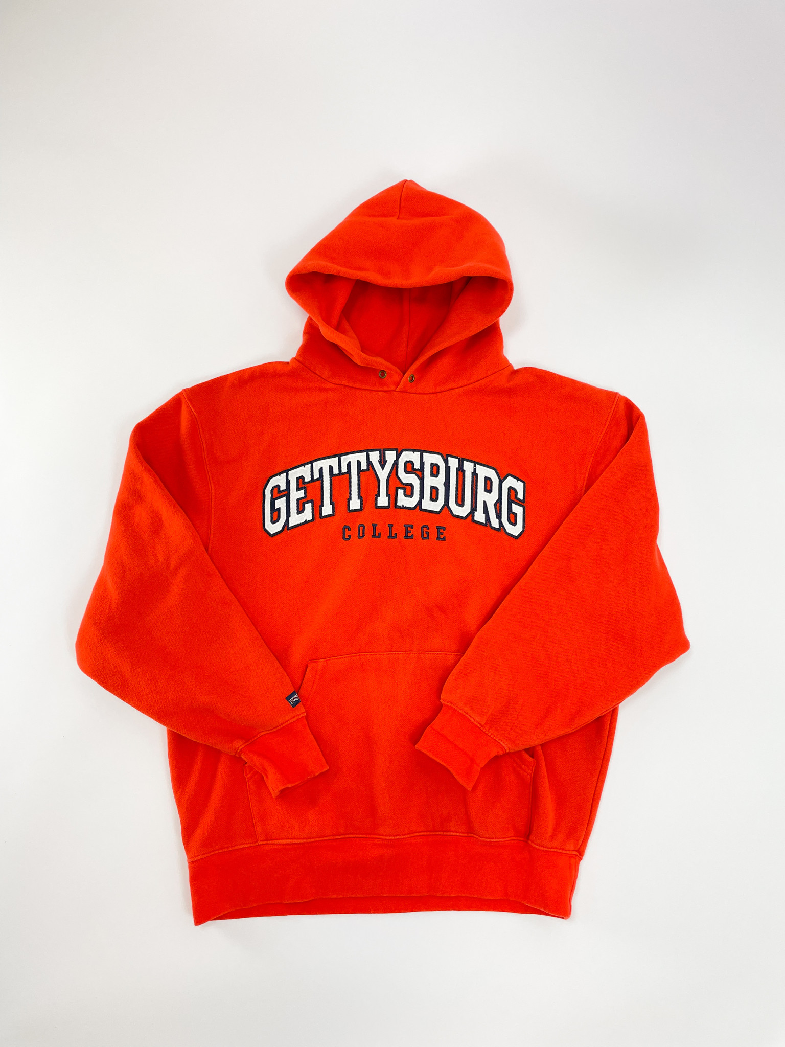Jan Sport Pennsylvania Gettysburg College - L