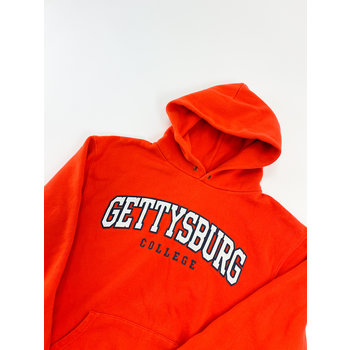 Jan Sport Pennsylvania Gettysburg College - L