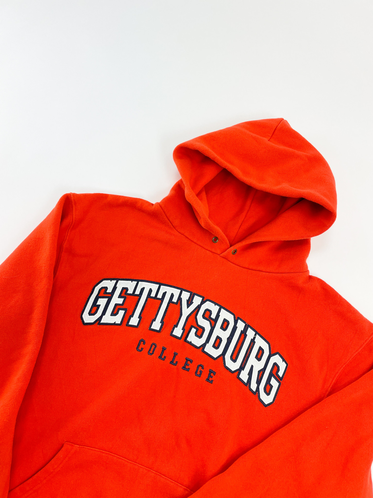 Jan Sport Pennsylvania Gettysburg College - L