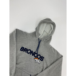Unbranded NFL Denver Broncos - XL (Fits L)