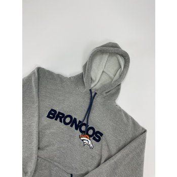 Unbranded NFL Denver Broncos - XL (Fits L)
