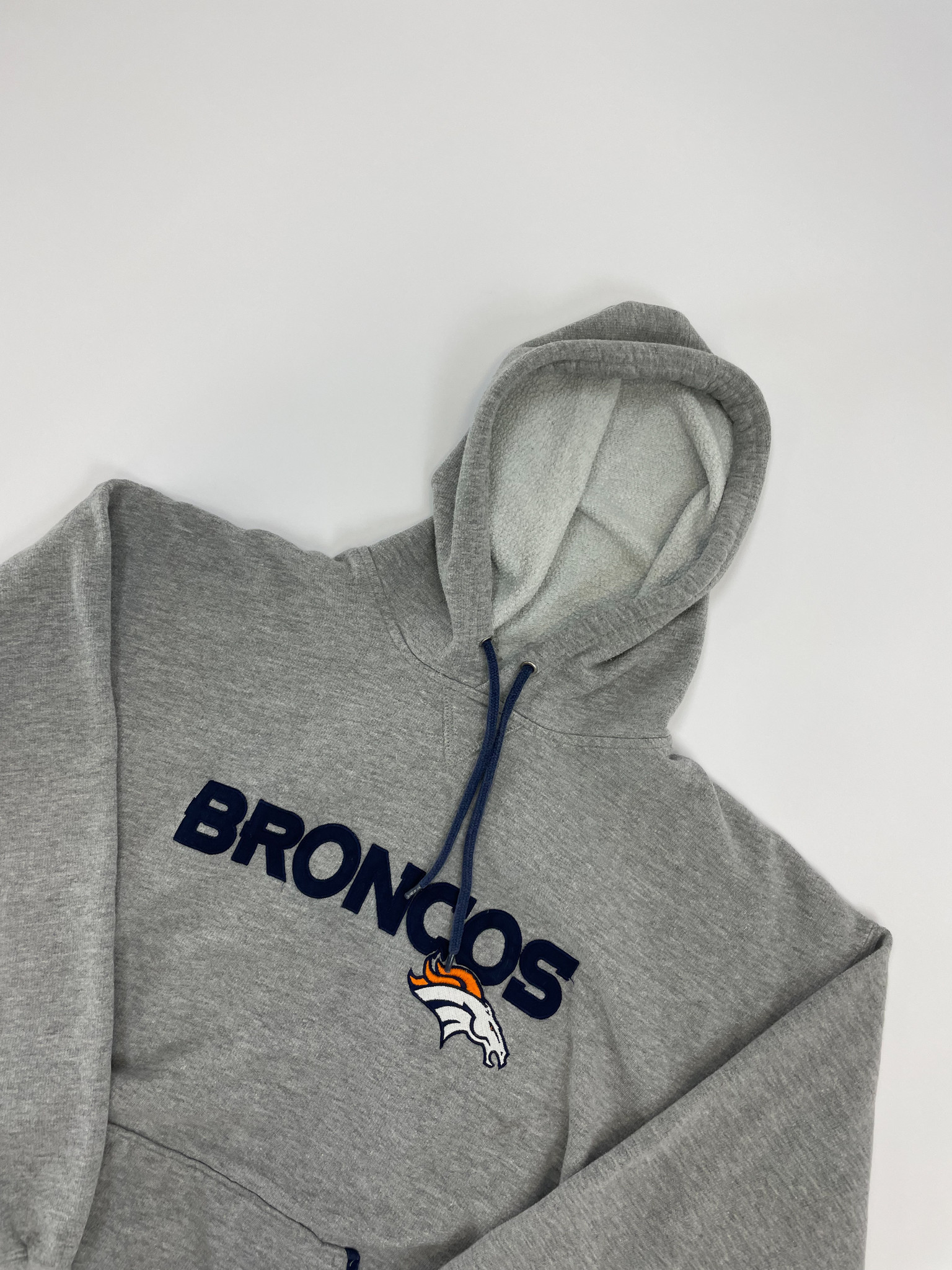 Unbranded NFL Denver Broncos - XL (Fits L)