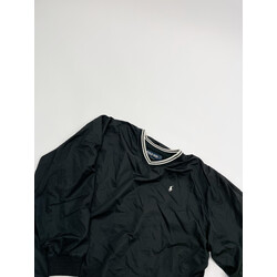 Ralph Lauren Golf Polyester Sweatshirt - M (Fits L)