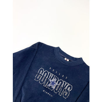 Riddel 1997 Dallas Cowboys - Kids XL (Fits XS/S)