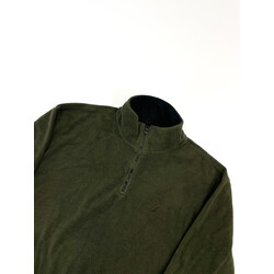 Nautica Fleece Vest - XL (Fits L)