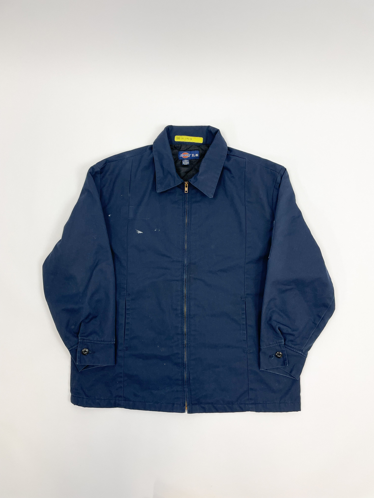 Dickies  Workwear Jacket - XL (Fits L)