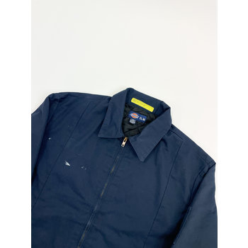 Dickies  Workwear Jacket - XL (Fits L)